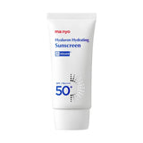 ma:nyo Hyaluron Hydrating Sunscreen SPF50+ PA++++ 50ml