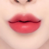 YNM Cream Matte Lipstick 5.5g 6colors