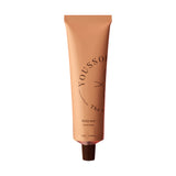 YOUSSOFUL Berry Sexy Hand Cream 50ml