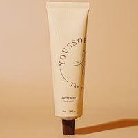 YOUSSOFUL Berry Sexy Hand Cream 50ml