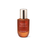 YUNJAC Renewing Ampoule 30ml