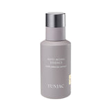 Yunjac esencia antienvejecimiento con extracto Jamocsuc 40ml