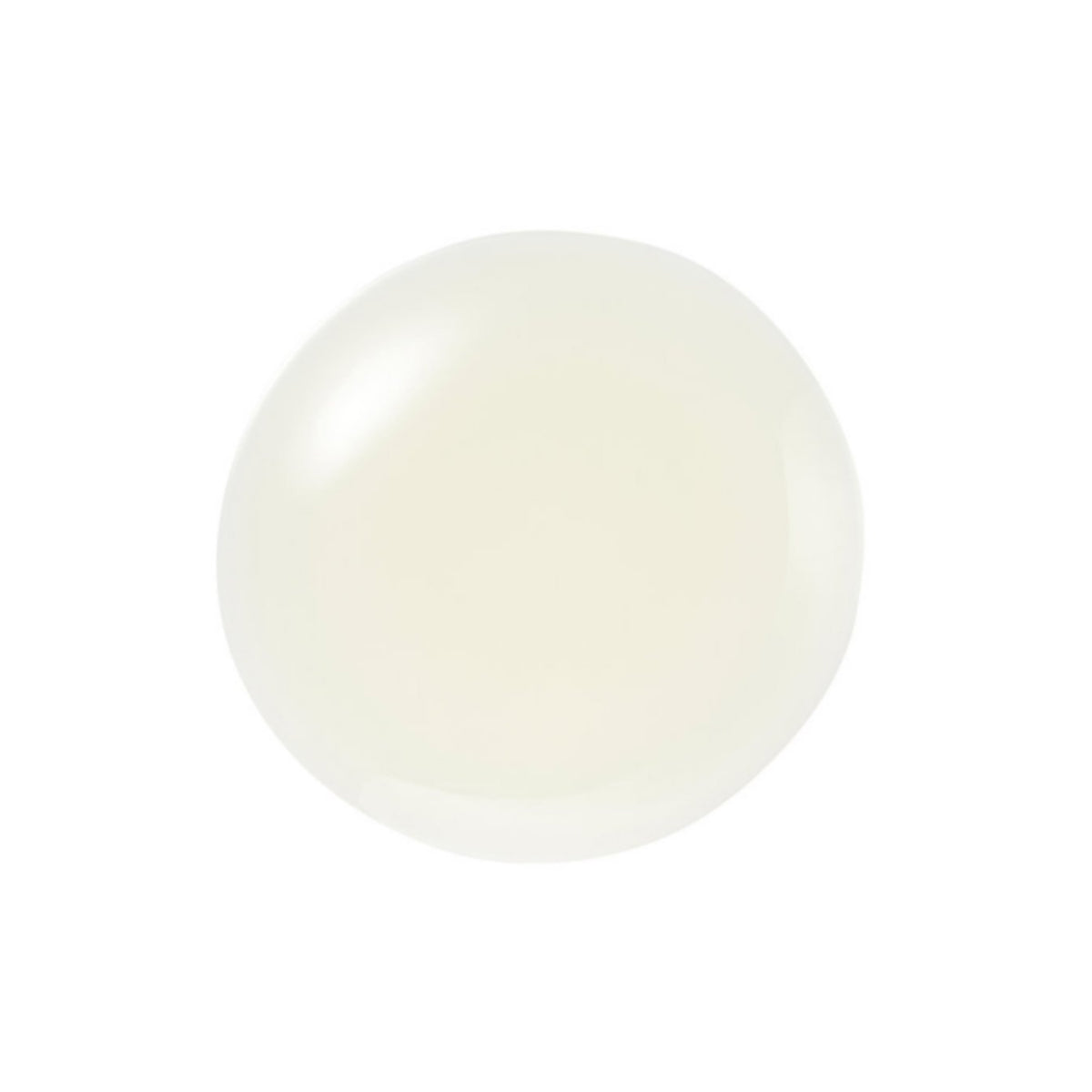 Yunjac iluminando ampolla 30ml
