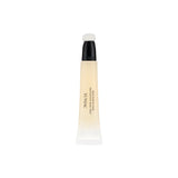 YUNJAC Skin Perfecting Protective Base Prep 15ml