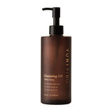 YURIPIBU Bifida Deep Cleansing Oil 300ml