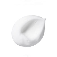 YURIPIBU Grante Foaming Cleanser Refill 160ml
