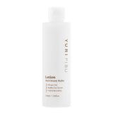 YURIPIBU Rice Creamy Hydra Lotion 210ml