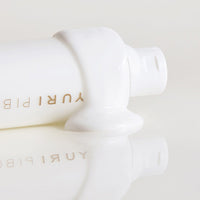 YURIPIBU Rice Creamy Hydra Lotion 210ml