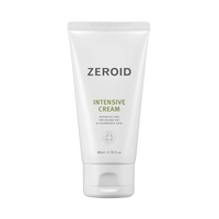 Crema intensiva zeroides 80 ml