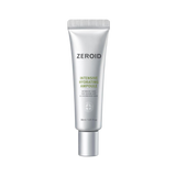 Amposa hidratante intensiva zeroides 30 ml