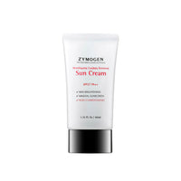ZYMOGEN Houttuynia Cordata Ferment Sun Cream SPF27 PA++ 40ml