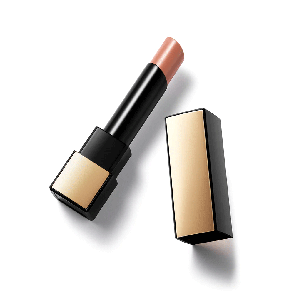 #413 Modern Beige