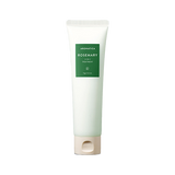AROMATICA Rosemary 3-In-1 Treatment 160ml