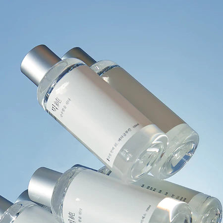 mixsoon Beta-glucan Essence 100ml - DODOSKIN
