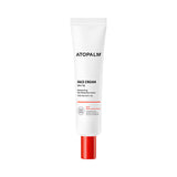 ATOPALM Crema facial 35ml