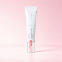 SKIN1004 Madagascar Centella PDRN 1.5 Cream