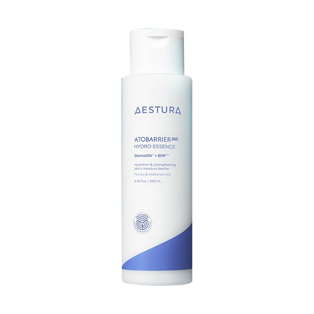 AESTURA Atobarrier 365 Hydro Essence 200ml