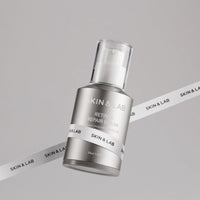 SKIN&LAB Retinol Repair Serum 30ml - DODOSKIN