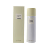 TAMBURINS Hair Perfume EVENING GLOW 80ml