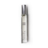 WRITTEN ON WATER BUD 10ml