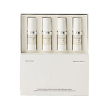 acheminee Age Intensive Essence 10ml * 4