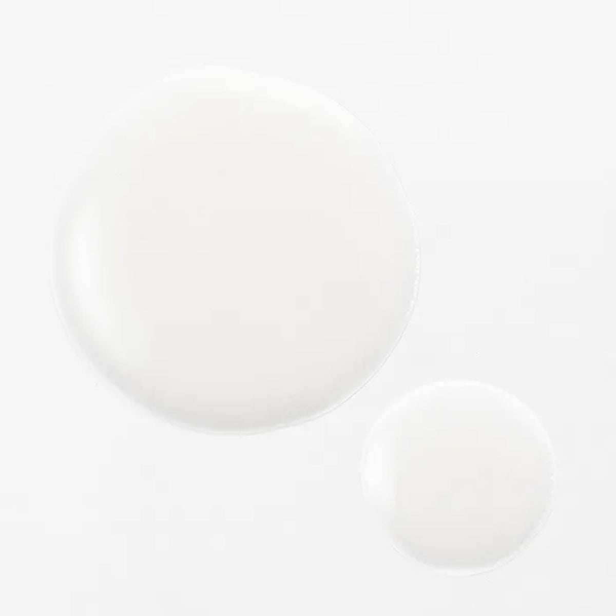 acheminee Age Intensive Essence 10ml * 4