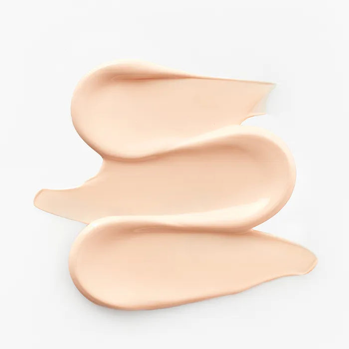 acheminee Essence Tone-Up Sunscreen SPF50+ PA++++ 50ml