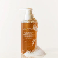 acheminee Gentle Hydro Facial Cleanser 200ml