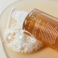 acheminee Gentle Hydro Facial Cleanser 200ml