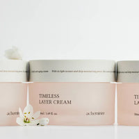 acheminee Timeless Layer Cream 50ml
