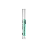 VT Cosmetics PDRN Reedle Shot Hair Ampoule 100dL