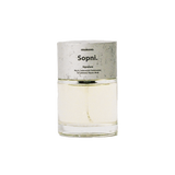 Granhand. Sopni. Perfume de firma 50 ml