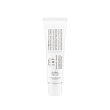 Dr.Althea 147 Barrera Cream 50ml