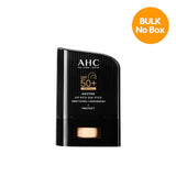 AHC Masters Air Rich Sun Stick SPF50+PA ++++ 22G