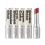 alternative stereo Acoustic Matt Balm 3g 4colors