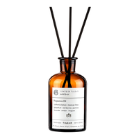 CONTE DE TULEAR Classic Diffuser 200ml