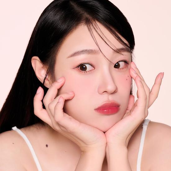 y: Ar Glow Lip Color Tint 4.5g