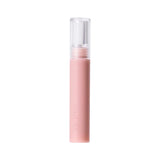 y: AR More Blur Matte Lip Color 3.6g 5 colores