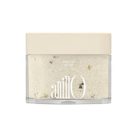 anillO Amber 528 Bath Salt 200g