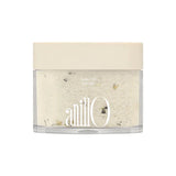 anillO Amber 528 Bath Salt 200g