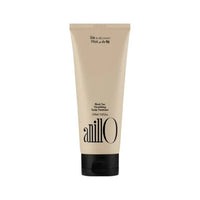 anillO Black Tea Nourishing Scalp Treatment 150ml