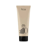 anillO Black Tea Nourishing Scalp Treatment 150ml