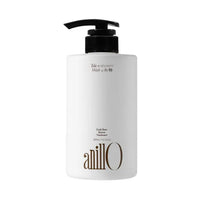 anillO Dark Beer Biome Treatment 500ml