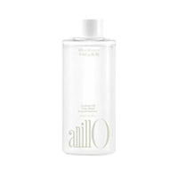 anillO Gardenia Veil Color Shield Ampoule Treatment 200ml