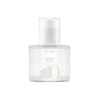 anillo gardenia velo escudo de color esencia 50 ml