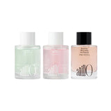 ANILLO PEA Esencia Mini Trio Set