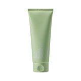 Anillo Lime Sunday Refresh Acondicionador de cabello 150 ml