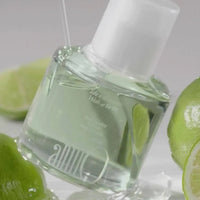 anillO Lime Sunday Refresh Hair Essence 50ml