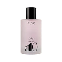 Anillo Rosy Night Hair Mist 100ml