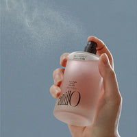 Anillo Rosy Night Hair Mist 100ml